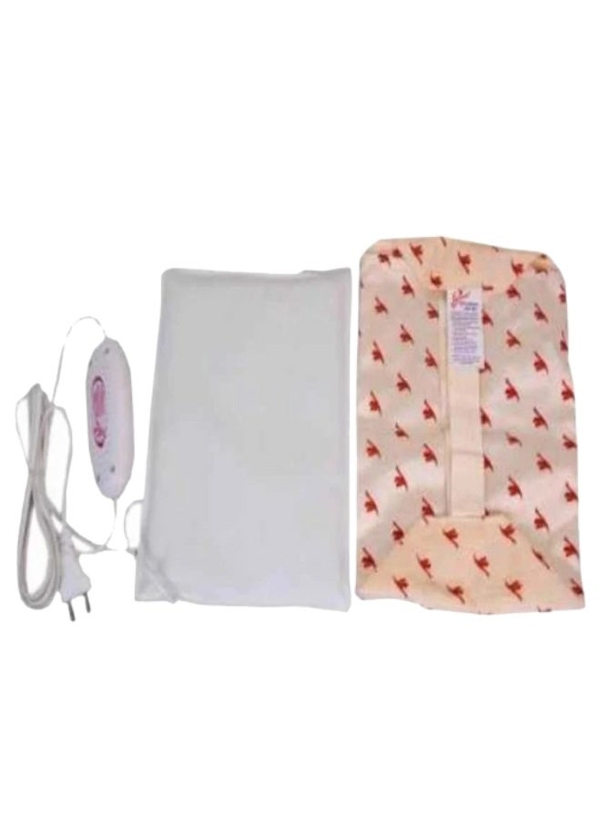 حزام تدفئة فلامنجو (كبير جدًا)  1002 - Image 1